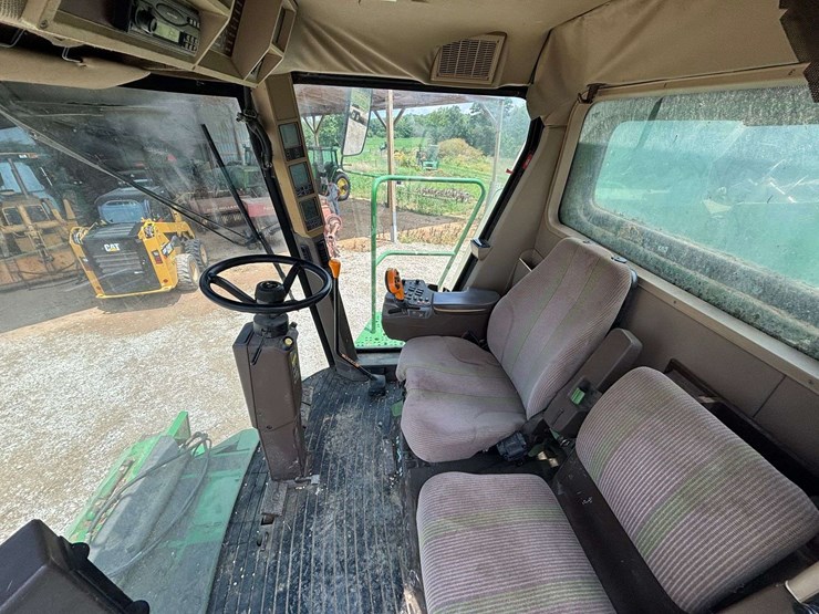 john-deere-9550-image-24