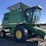 1993-john-deere-9400-image-3