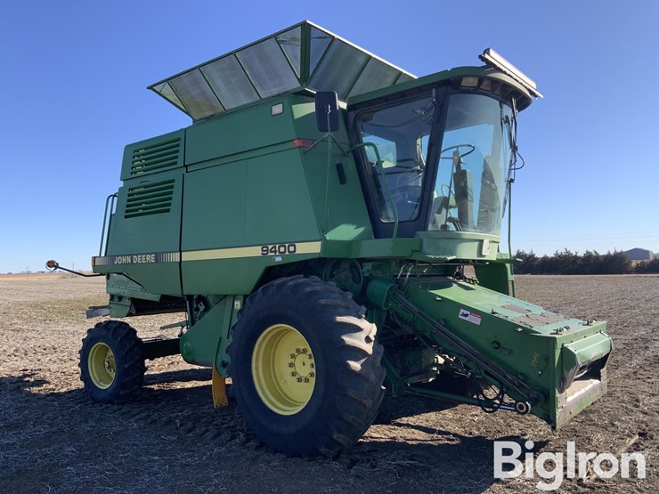 1993-john-deere-9400-image-3