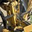 2011-caterpillar-140m2-awd-image-23