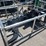 #8265-•-2026-jct-skid-steer-trencher-(o2)-image-2