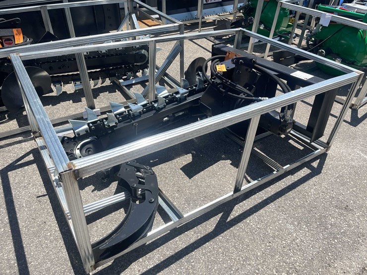 #8265-•-2026-jct-skid-steer-trencher-(o2)-image-2