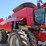 2007-case-ih-7010-image-20