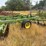 john-deere-disc-image-2