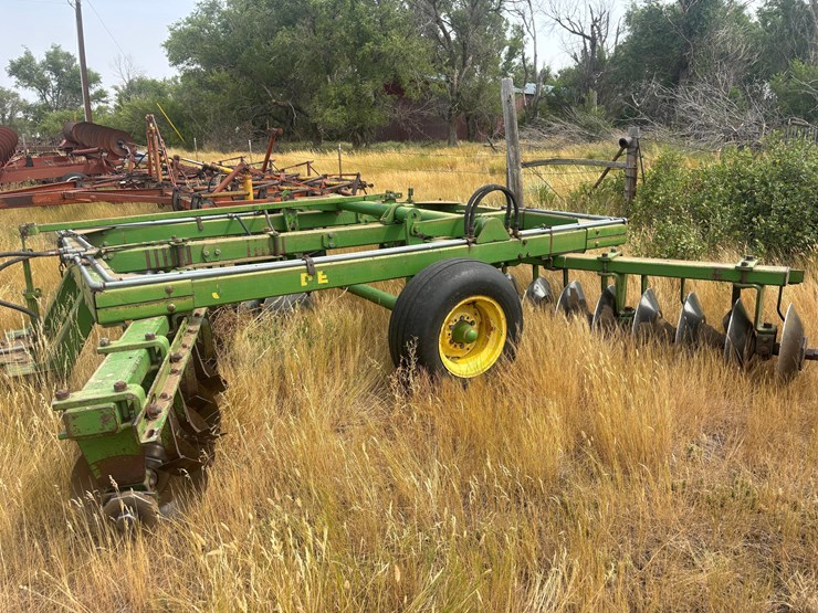 john-deere-disc-image-2