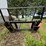 #9928-•-worksaver-pallet-fork-image-4