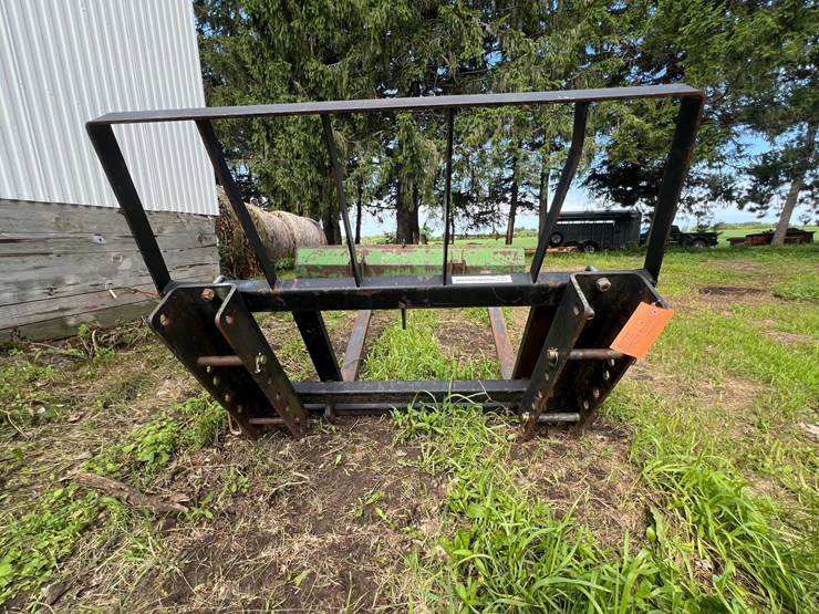 #9928-•-worksaver-pallet-fork-image-4