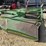 john-deere-mx6-image-3