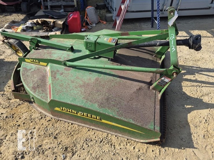 john-deere-mx6-image-3