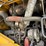 2016-kawasaki-80z7-articulated-wheel-loader-image-9
