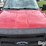 2009-ford-f350-xl-image-10