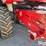2007-case-ih-7010-image-18