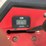 2018-gravely-proturn-60-image-5