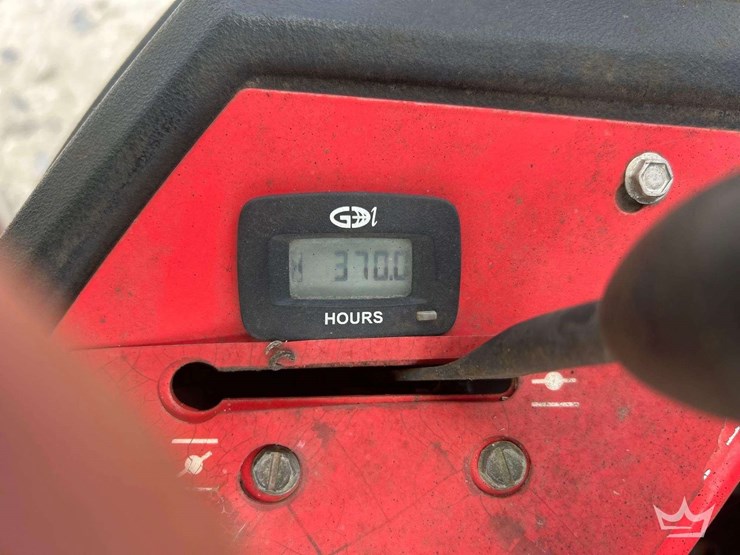 2018-gravely-proturn-60-image-5
