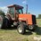 1982-allis-chalmers-8070-image-1