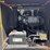 vermeer-lp-873-sdt-heavy-towable-vacuum-excavator-image-9