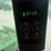 john-deere-9600-image-13