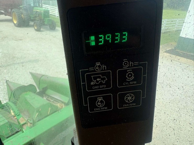 john-deere-9600-image-13