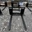 unused-2026-mower-king-sa-skid-steer-forks-attachment-image-2