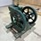 fairbanks-morse-z-style-b-hit-&-miss-stationary-engine-image-10