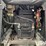 2020-massey-ferguson-730-image-11