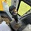 2019-deere-524l-image-54