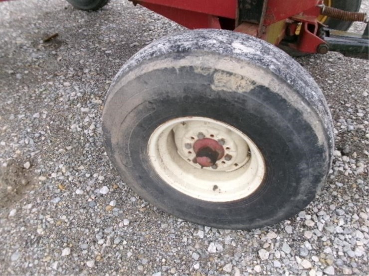 j&m-250-7-image-6