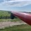 case-ih-1680-image-32