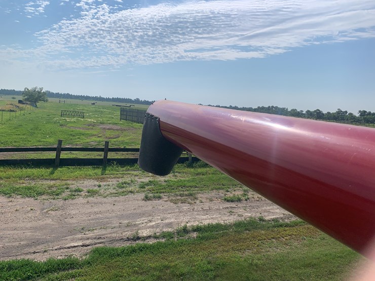 case-ih-1680-image-32