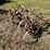 #9906-•-allis-chalmers-cultivator-image-3
