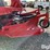 toro-groundsmaster-4000d-image-12