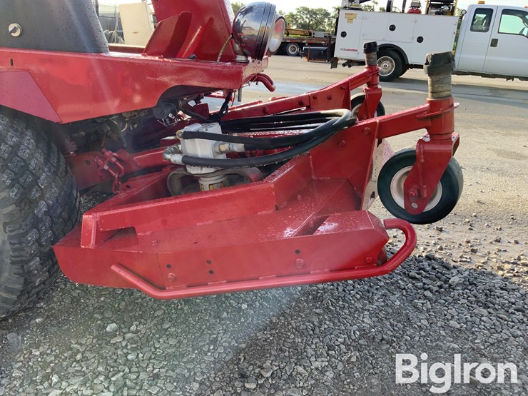 toro-groundsmaster-4000d-image-12