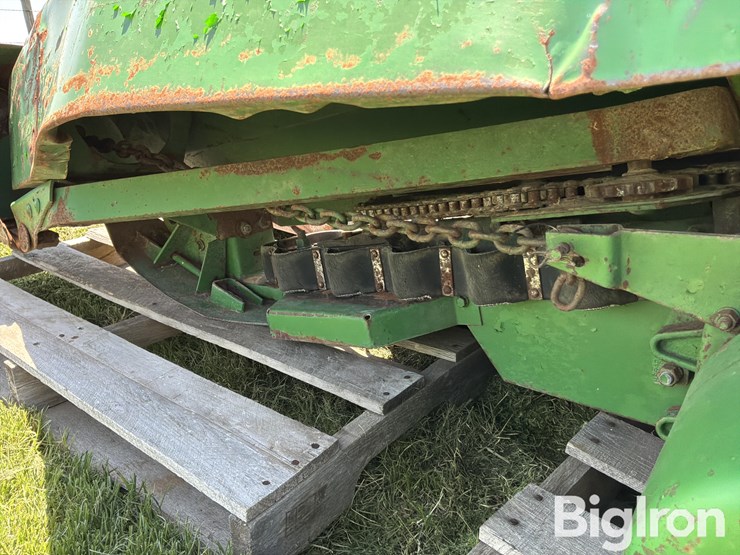 john-deere-653a-image-10