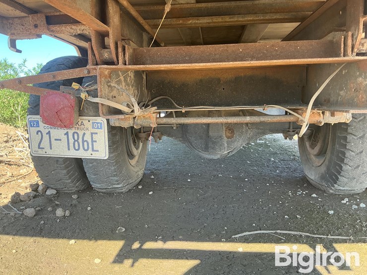 1974-international-loadstar-image-16