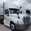2016-freightliner-cascadia-125-evolution-image-3