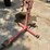 #9554-•-engine-stand-image-2