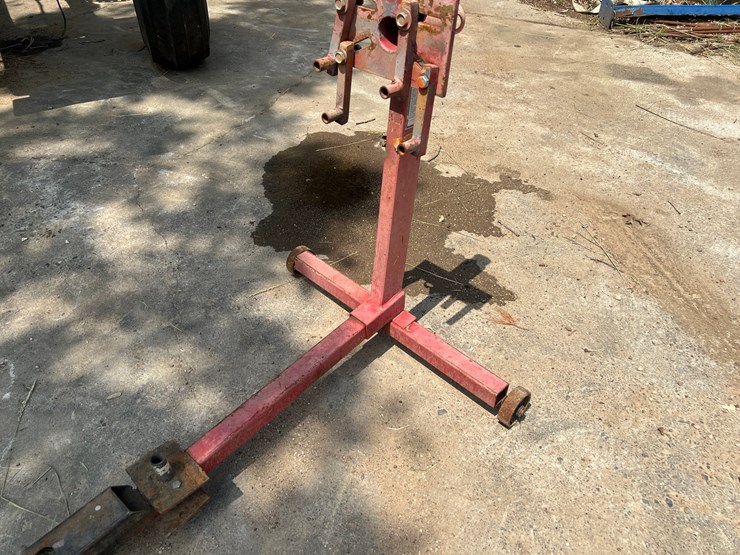 #9554-•-engine-stand-image-2
