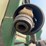 2012-john-deere-935-image-7