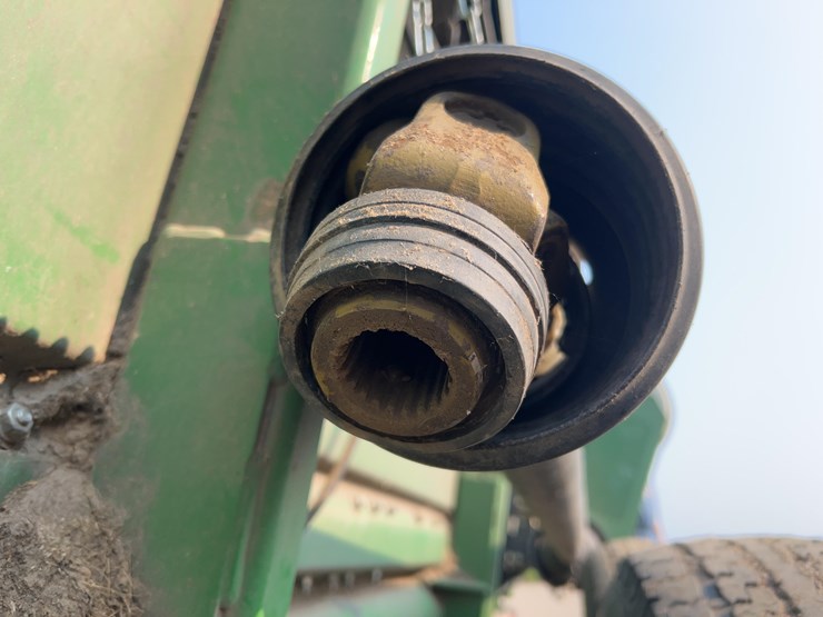 2012-john-deere-935-image-7