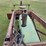 john-deere-4010-image-14