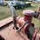 1997-case-ih-2188-image-46