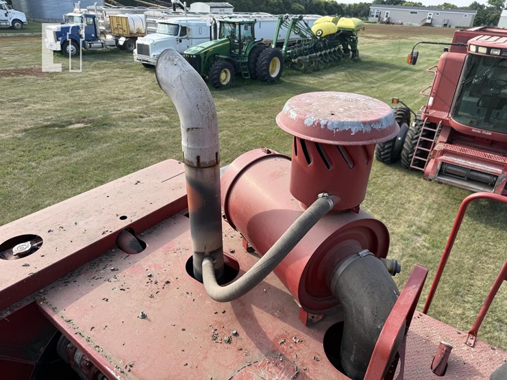 1997-case-ih-2188-image-46