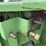 1985-john-deere-230r-image-13
