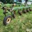 john-deere-450-image-5
