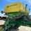 2022-john-deere-1775nt-image-20