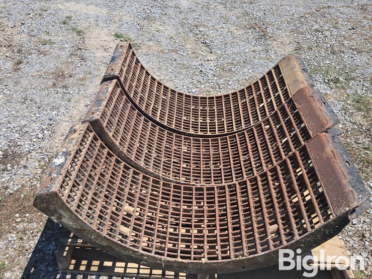 john-deere-s680-image-6