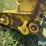 john-deere-5-image-16