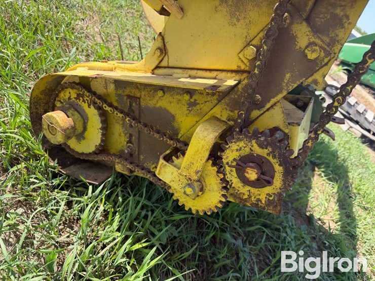 john-deere-5-image-16