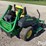 2016-john-deere-z930m-image-5