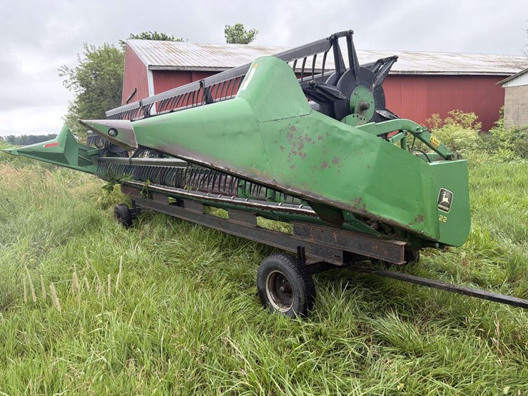 john-deere-922-image-1